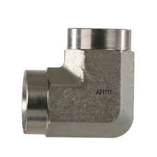 5504 (FP X FP 90°) (6)